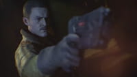 Call of Duty: Black Ops para Xbox 360