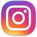 Instagram para pc
