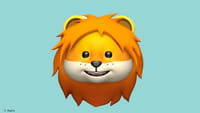Apple lança novos Animojis