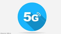 Brasil lança projeto para 5G