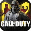 Baixar call of duty 2 para android
