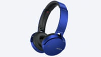 Novo headphone da Sony chega ao Brasil