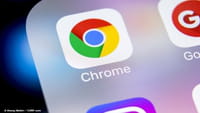 Chrome vai endurecer contra publicidade abusiva