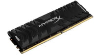 Memórias Predator DDR4 são aperfeiçoadas