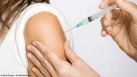 Vacinação da gripe é prorrogada mais uma vez