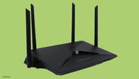 D-Link anuncia novo roteador WI-FI para gamers