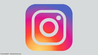 Instagram lança novas figuras no Brasil