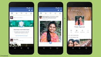 Bug no Facebook expôs fotos de 6,8 milhões
