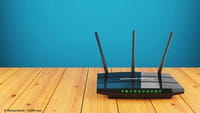 Roteadores têm risco de ataque por hackers