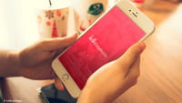 Lello lança app para busca de imóveis
