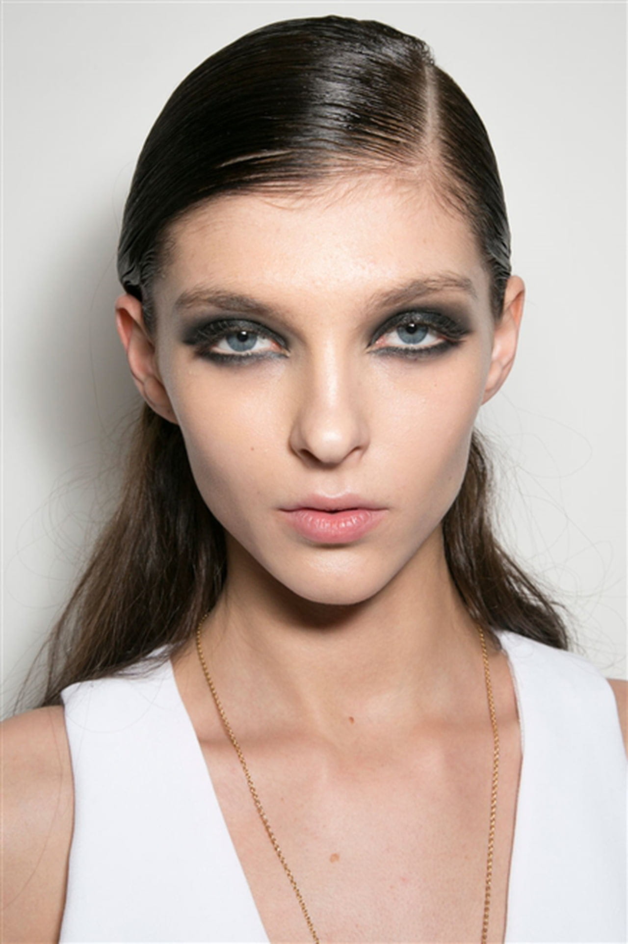 Макияж 2016. Макияж 2016 популярный. Макияж 2016. Модные повязки на голову шане. Макияж 2016.