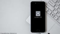 Preço do Uber deve baixar 80% em 10 anos