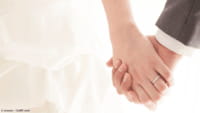 Pesquisa: cardíacos e diabéticos devem se casar