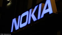 Nokia apresenta solução 5G First