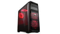 DL anuncia PCs gamers para os brasileiros