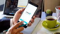 LinkedIn quer juntar mentor e usuário