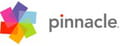 Pinnacle studio download portugues completo + serial