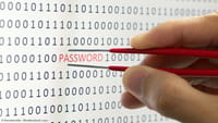 Malware pode ter acessado 250 milhões de emails