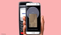 Samsung Pay disponibiliza pagamento via PayPal
