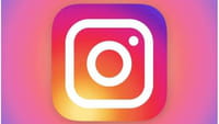 Novo feed do Instagram passa a funcionar