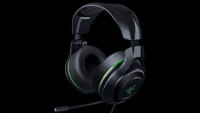 Razer anuncia nova versão de fone gamer