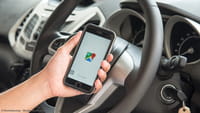Google Maps terá chat entre clientes e lojas