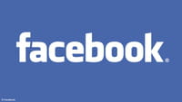 Facebook no combate à vingança pornô