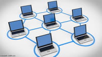 Metade do mundo já está conectado à internet