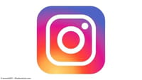 Falha tira Instagram do ar no Android