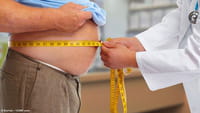 Estudo descobre por que barriga causa câncer