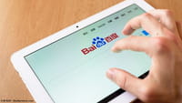 Baidu vai lançar tradutor inteligente
