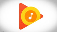 Google Play Música sofre reajuste no preço