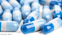 Novas drogas para câncer não trazem benefícios