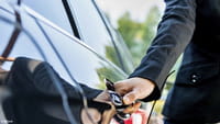 Renault-Nissan e Google miram carros autônomos
