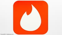 Tinder Online é lançado no Brasil