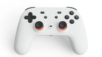 Stadia é o streaming de games da Google