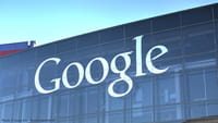 Google perto de lançar Netflix dos Games