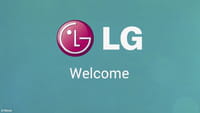 LG lançará smartphone de tela dupla em Barcelona