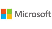 Microsoft libera atualização do Net Core