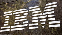 IBM cria menor computador do mundo