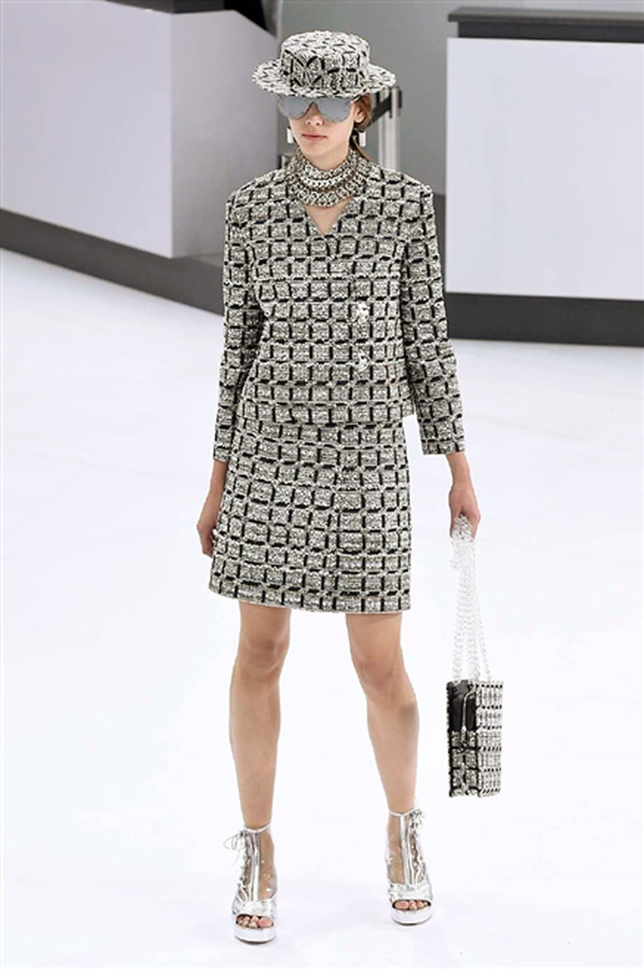 Купить Коллекцию Женской Одежды