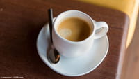 Cafeína pode tratar estresse pós-traumático