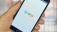 Badoo vai unir usuários sósias de famosos