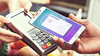 Samsung Pay tem fase de testes no Brasil