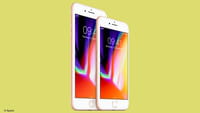 iPhone 8 está em pré-venda na Claro