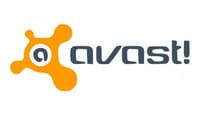 Avast atualiza aplicativo Anti-Theft