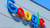 Google pode excluir apps da Play Store
