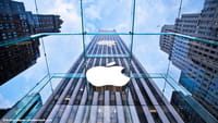 Apple confirma aquisição do Shazam