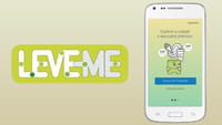 Leve-me é novo app de mobilidade urbana