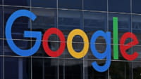 Google criará central de computação